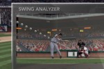 Major League Baseball 2K10 (Xbox 360)