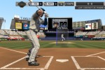 Major League Baseball 2K10 (Xbox 360)