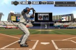 Major League Baseball 2K10 (Xbox 360)