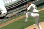 Major League Baseball 2K10 (Xbox 360)