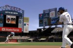 Major League Baseball 2K10 (Xbox 360)