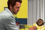 House M.D. (PC)