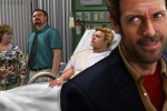 House M.D. (PC)