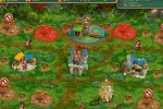 Royal Envoy (PC)