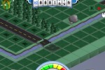 City Builder (Wii)