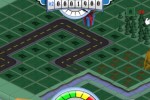 City Builder (Wii)