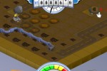 City Builder (Wii)