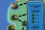 City Builder (Wii)