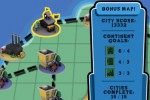 City Builder (Wii)