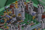 City Builder (Wii)