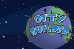 City Builder (Wii)