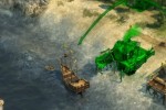 Anno 1404: Venice (PC)