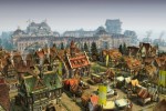 Anno 1404: Venice (PC)