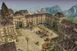 Anno 1404: Venice (PC)