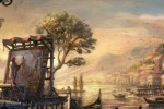 Anno 1404: Venice (PC)