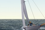 Sail Simulator 2010 (PC)