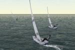 Sail Simulator 2010 (PC)