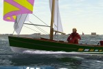 Sail Simulator 2010 (PC)