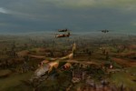 Order of War: Challenge (PC)