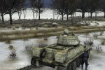 Achtung Panzer: Kharkov 1943 (PC)