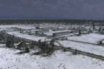 Achtung Panzer: Kharkov 1943 (PC)