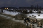 Achtung Panzer: Kharkov 1943 (PC)