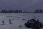 Achtung Panzer: Kharkov 1943 (PC)