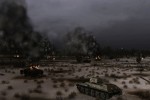 Achtung Panzer: Kharkov 1943 (PC)