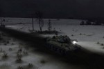 Achtung Panzer: Kharkov 1943 (PC)