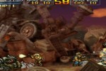 Metal Slug XX (PSP)