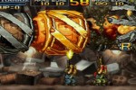 Metal Slug XX (PSP)