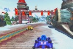 Sonic & Sega All-Stars Racing with Banjo-Kazooie (Xbox 360)