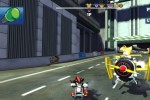 Sonic & Sega All-Stars Racing with Banjo-Kazooie (Xbox 360)