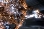 Aliens vs. Predator (PC)