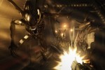 Aliens vs. Predator (PC)