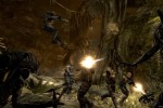 Aliens vs. Predator (PC)