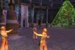 Everquest II: Sentinel's Fate (PC)