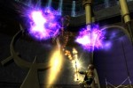 Everquest II: Sentinel's Fate (PC)