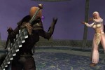 Everquest II: Sentinel's Fate (PC)