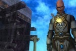 Everquest II: Sentinel's Fate (PC)