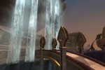 Everquest II: Sentinel's Fate (PC)