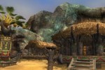 Everquest II: Sentinel's Fate (PC)