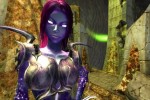 Everquest II: Sentinel's Fate (PC)