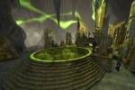 Everquest II: Sentinel's Fate (PC)