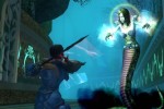 Everquest II: Sentinel's Fate (PC)