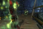 Everquest II: Sentinel's Fate (PC)