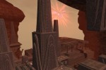 Everquest II: Sentinel's Fate (PC)