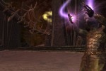 Everquest II: Sentinel's Fate (PC)