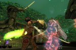 Everquest II: Battlegrounds (PC)