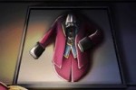 Ace Attorney Investigations: Miles Edgeworth (DS)